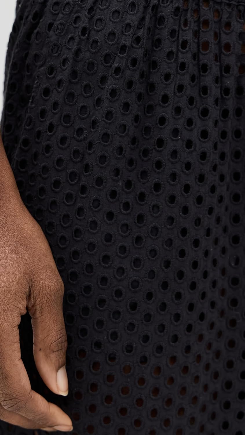 Solid & Striped Women's The Delaney Pants - Image 6