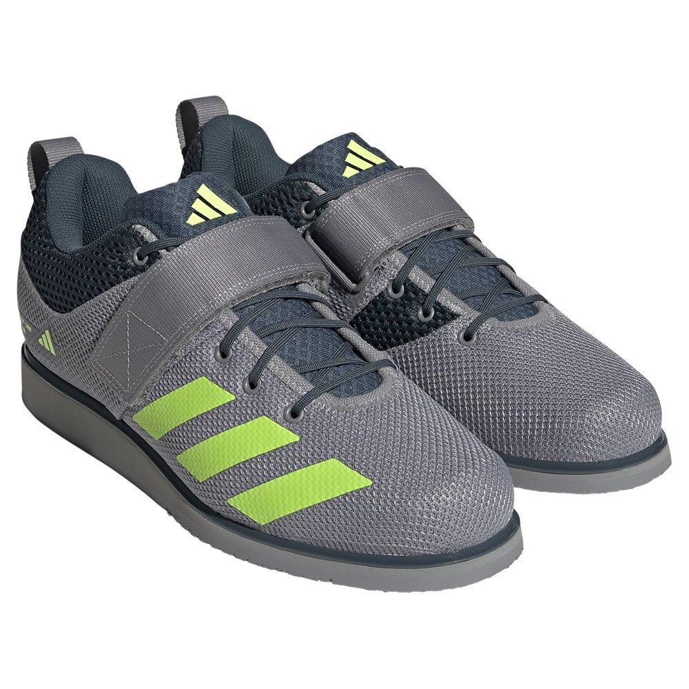 ウェイトリフティングシューズ Amazon.co.jp: アディダス adidas メンズ レディース ウェイト