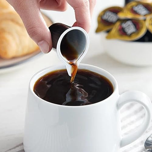 Miniatura 5 de 50 shots de café frío con cafeína SToK