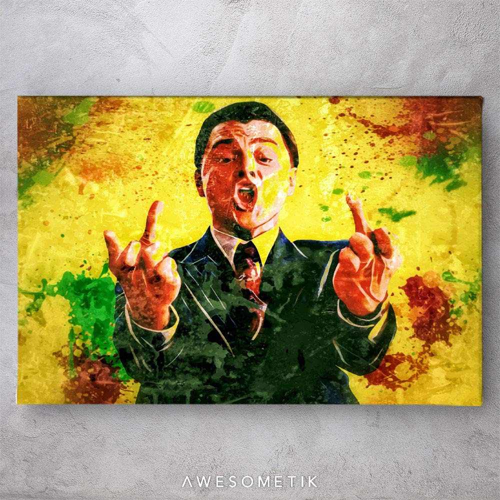 Amazon.com: Awesometik