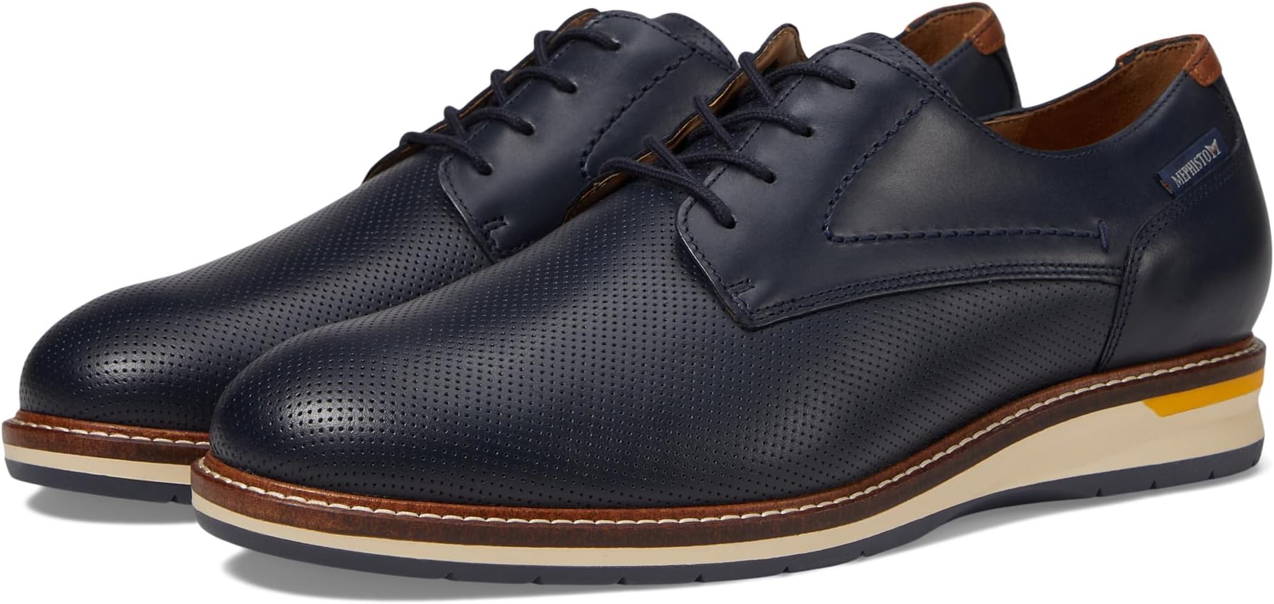 Mephisto Falco Perf Men´s,Specials : American Fashion Style Bags On Sale Mephisto Falco Perf Men´s,Specials : American Fashion Style Bags On Sale