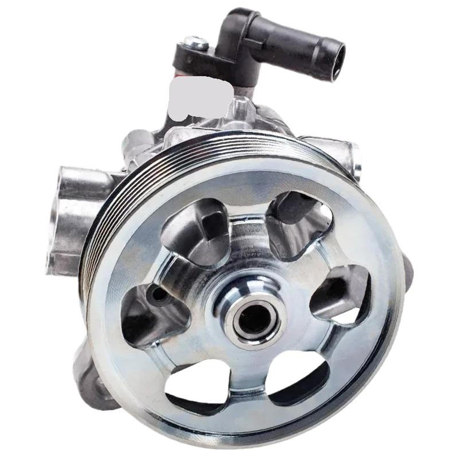Bomba de dirección asistida 56100R40305 para Honda para Accord 2.4L