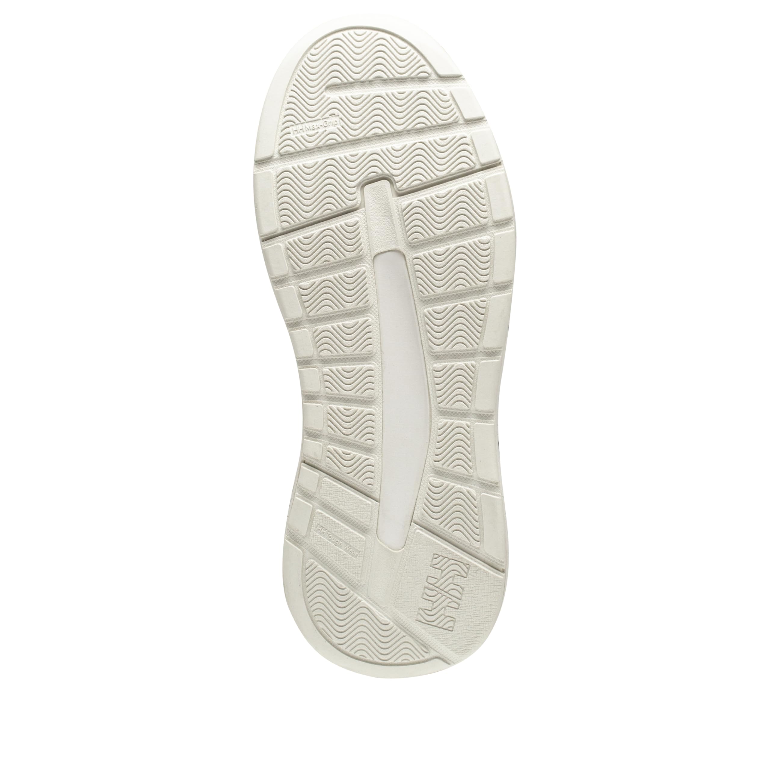 Helly Hansen W Crew Low ZapatillasMujer