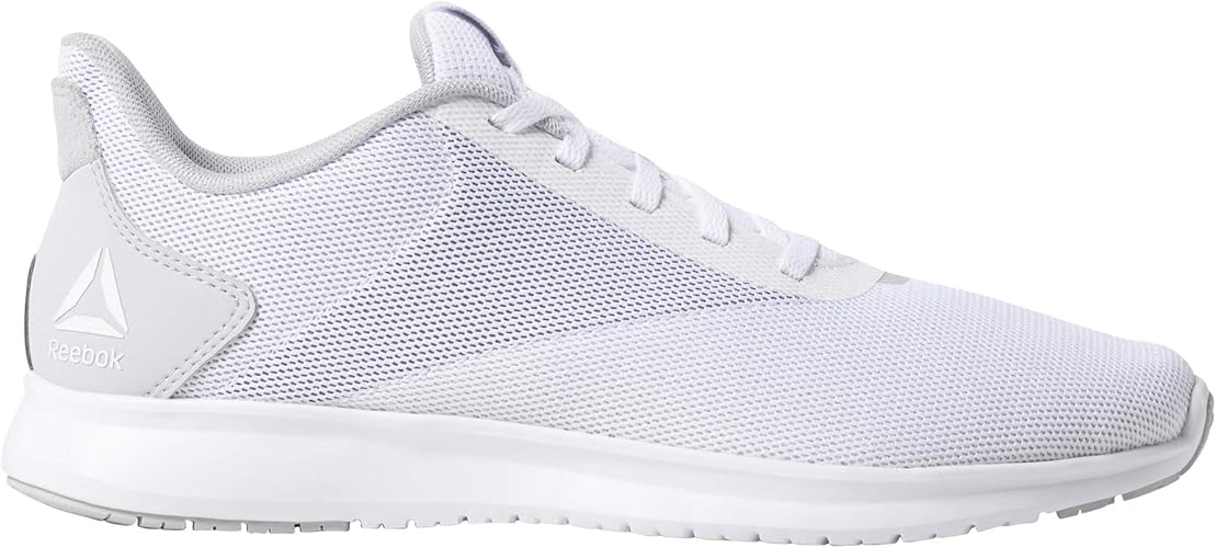 Reebok women's instalite run track shoe Clearance