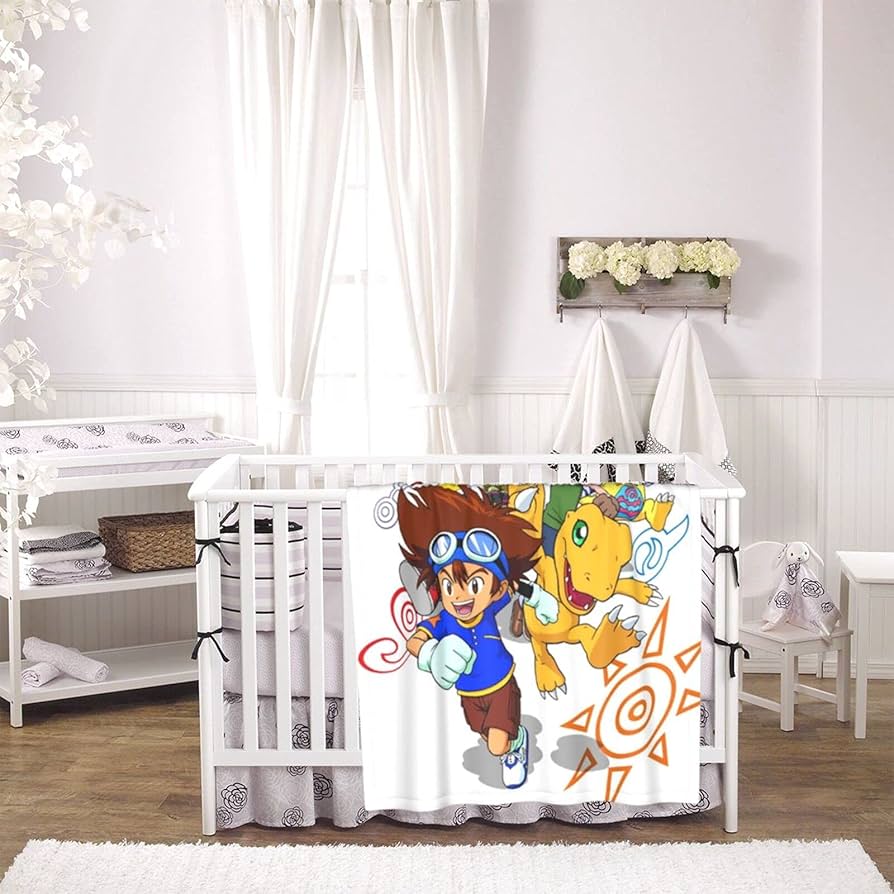 デジモンアドベンチャー：フェイスタオル　希少・新品未使用２枚セット デジモンアドベンチャー：フェイスタオル 希少・新品未使用2枚