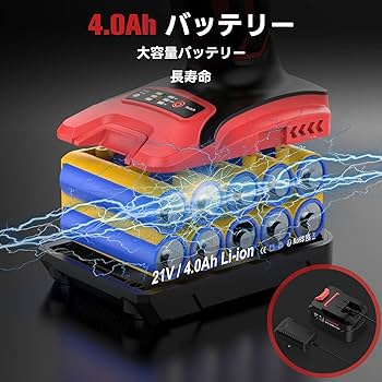 400N.m充電式電動インパクトレンチ 21V ブラシレス 400N.m充電式電動インパクトレンチ 21V ブラシレス