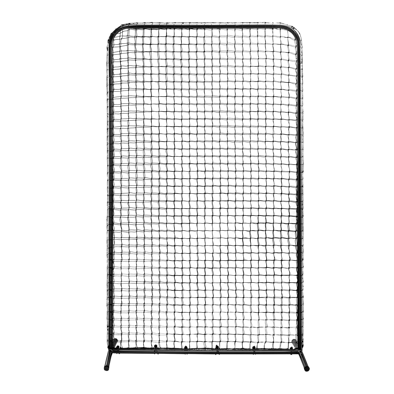 VEVOR Screen Baseball Cage de frappeur