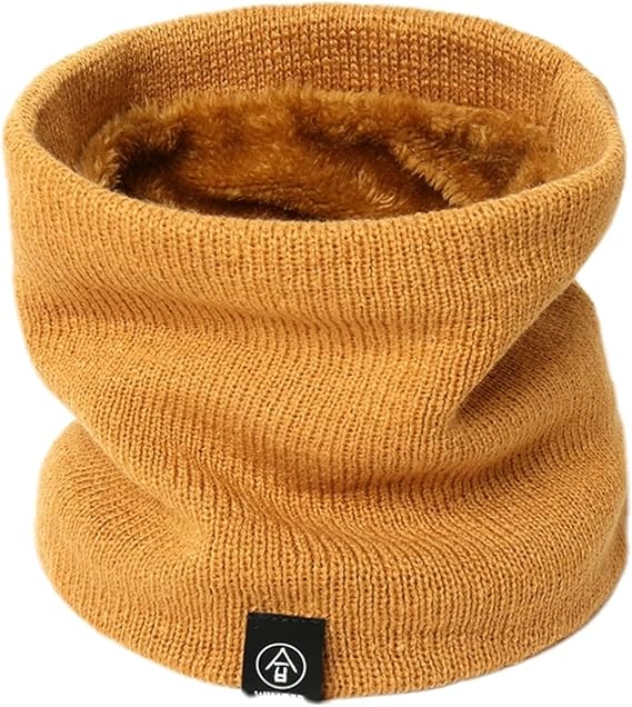 Amazon Kondun ネックウォーマー メンズ 裏ボア 裏起毛 防風 ふわふわ 暖かい 厚手 無地 人気 おしゃれ ヒートテック 通勤 通学 スポーツ 自転車 バイク アウトドア スキー スノーボード 秋冬 防寒対策 ネック ゲーター スノボー ネックウォーマー 通販