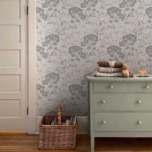 Vista 85 de Papel tapiz moderno de línea geométrica dorada/gris, autoadhesivo, extraíble, fácil de despegar en papel de pared para dormitorio, gabinete