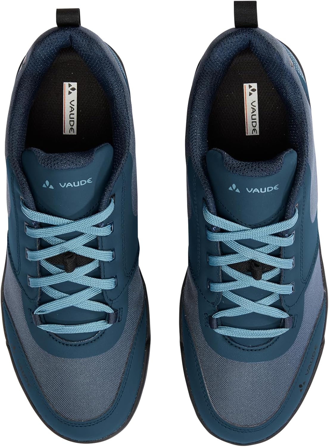 VAUDE Men's Moab Syn. Mountain Biking Shoe