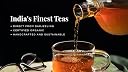 Dorje Teas Muscatel Second Flush Darjeeling Green Tea | 250g (Pack of 1) | Selim Hill Estate | Floral & Nutty Muscatel Flavour | 100% Organic Single Estate Whole Leaf | No Dust or Fannings | 100 Cups gallery image