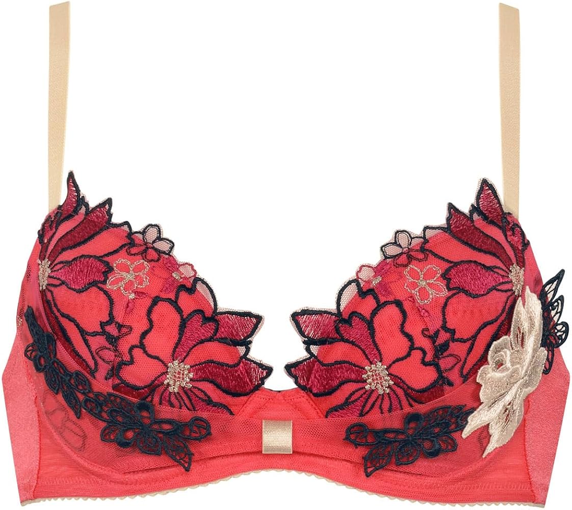 salute サルート ブラジャー 71G BU F65 セット リボンブラ salute