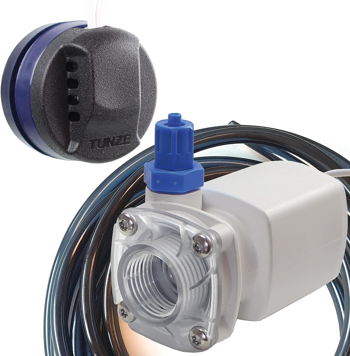 Tunze 3151 Osmolator 3 Nano