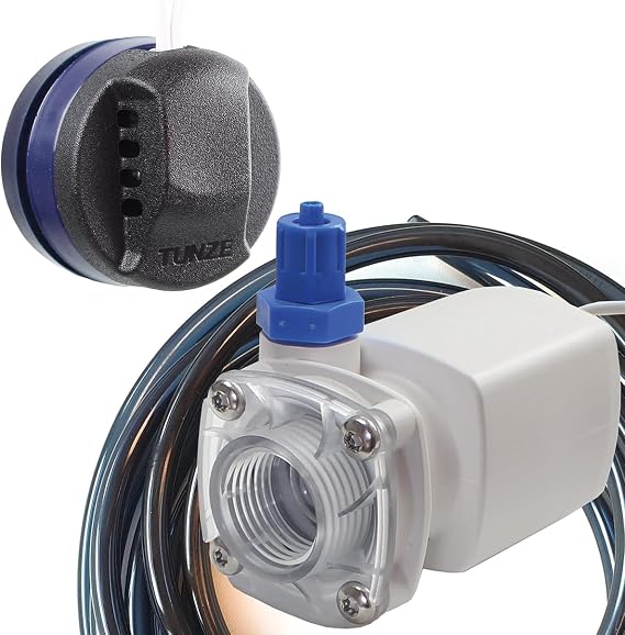 Tunze 3151 Osmolator 3 Nano