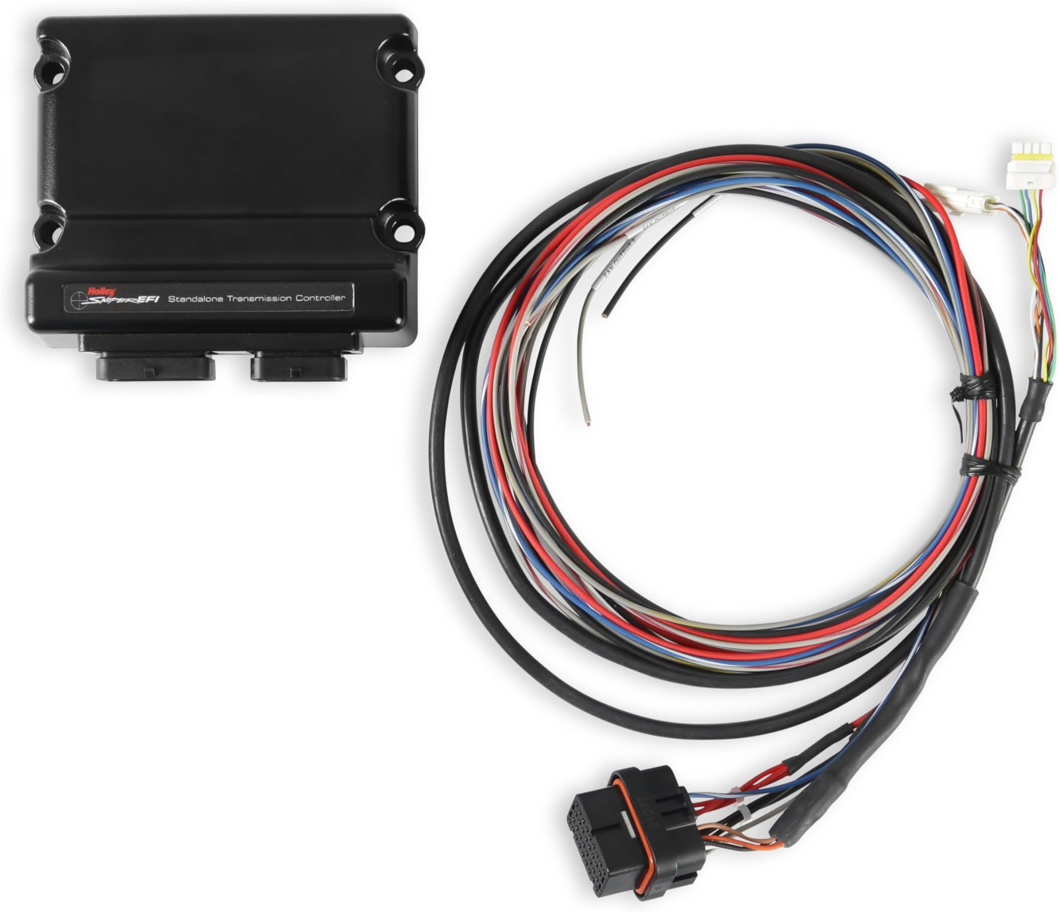 551-101 Transmission Control Kit