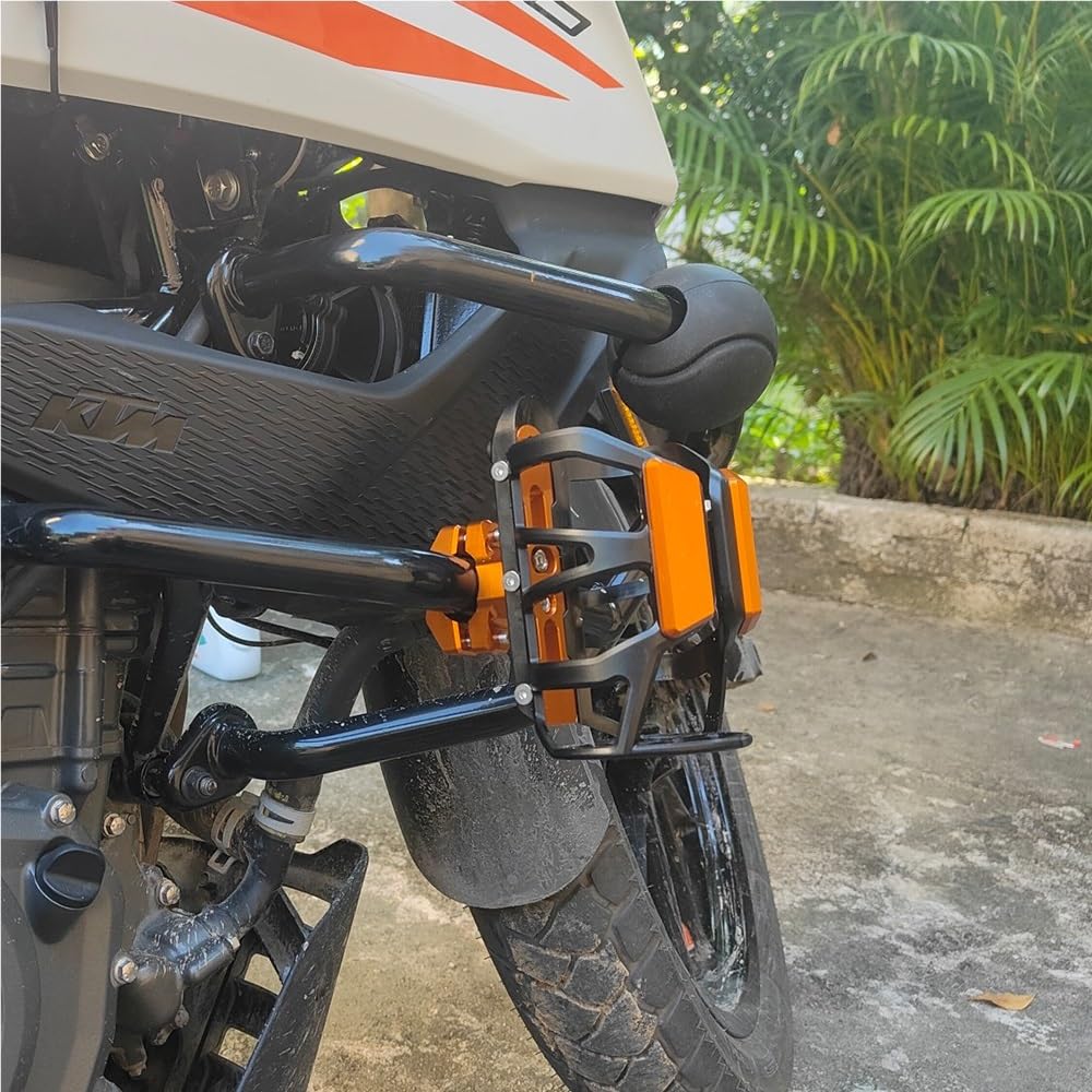 Portabotellas Motocicleta para África Twin CRF1000L CRF1100L CRF 1100 1000 L Accesorios Universales De Motocicleta Soporte para Botella Agua Y Bebidas Portavasos