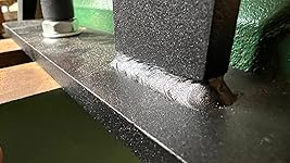 Review Image by Scott Scott