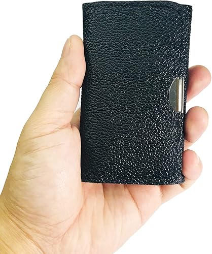 Miniatura 6 de Kit de herramientas de reparación de destornilladores para DJI Avata Combo/Air 2/2S/Mini2/Phantom 3/4/PRO/Mavic/FPV Combo, conjunto de herramientas