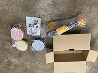 Review Image by Jono Jono