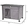 Product Photo 8
