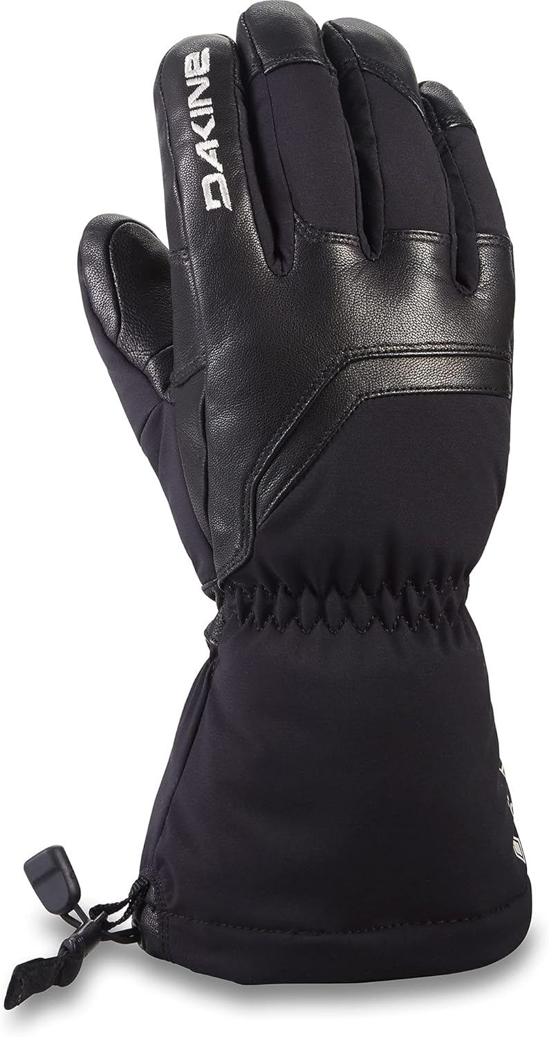 Dakine Women's Excursion Gore-Tex Snow Glove