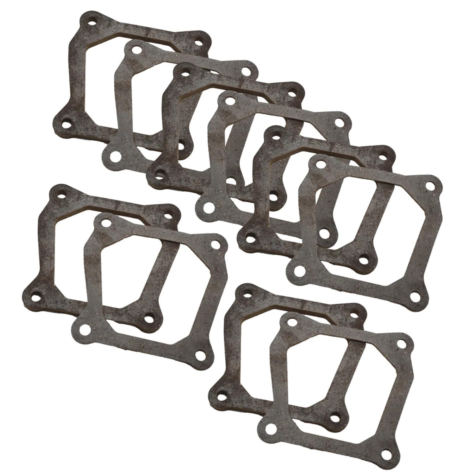 Joint de couvercle GX200 pour stopper la perte de pression d'huile