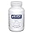 Pure Encapsulations NAC 900 mg - N-Acetyl Cysteine Amino Acid Supplement for Lung & Immune Support, Liver & Antioxidants* - 120 Capsules