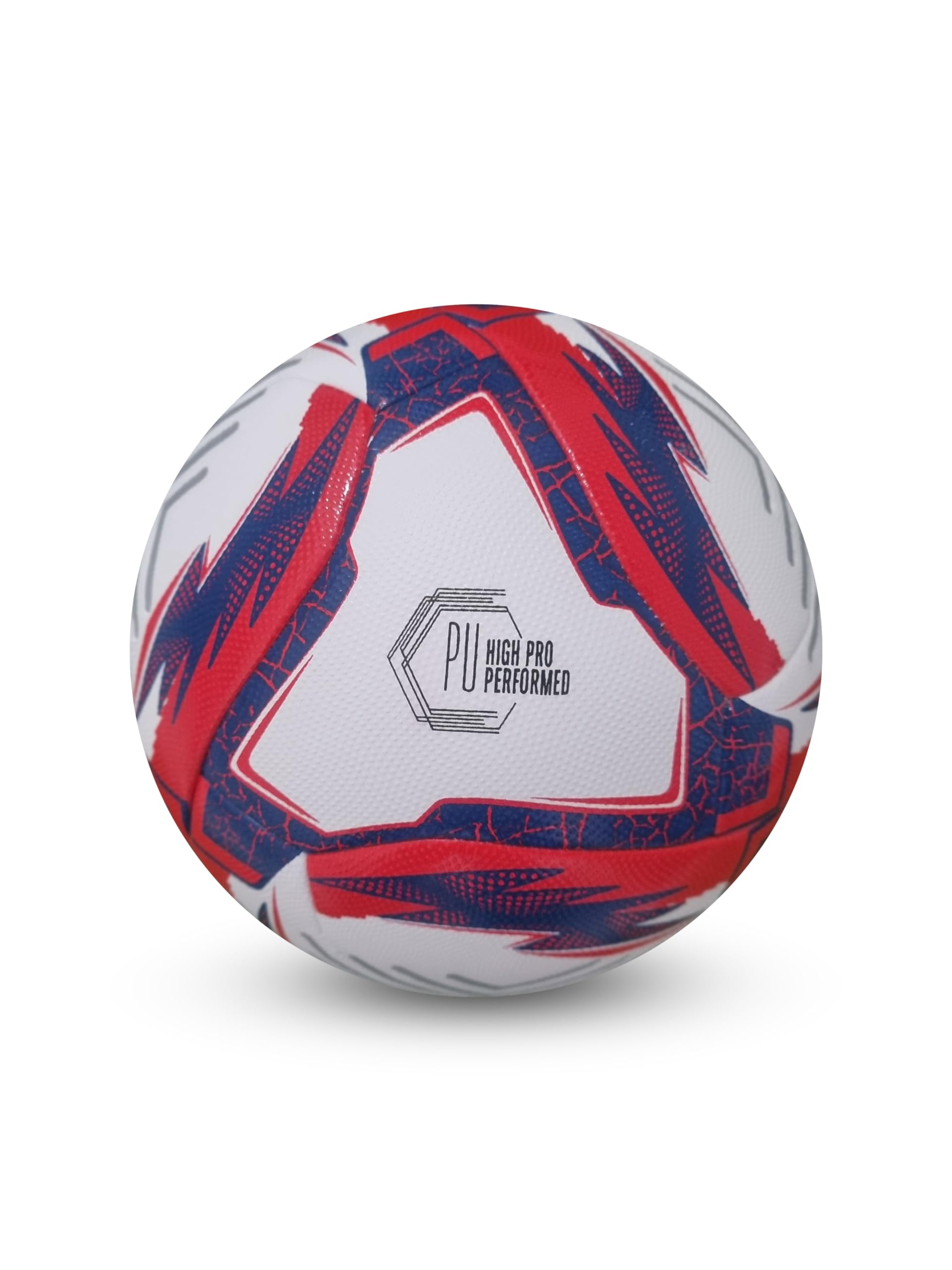 Amazon.co.jp: CH1 SPORTS AQUILA プロサッカーボール 4号球