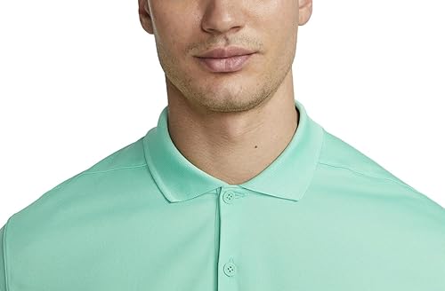 Miniatura 3 de Nike Men's Dri-fit Victory Polo