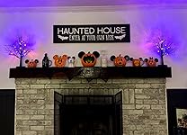 Review Image by JJC JJC