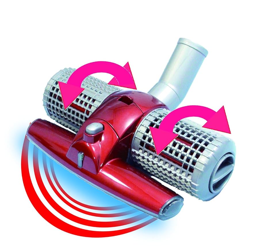 布団用掃除機 ブラシ SD-345 khxv5rg Amazon | 布団用掃除機 ブラシ SD-345 | フカダック(Fukadac