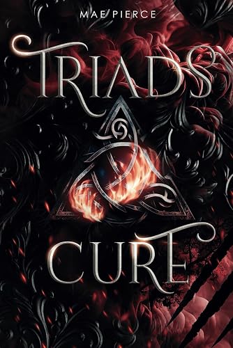 Triad's Cure