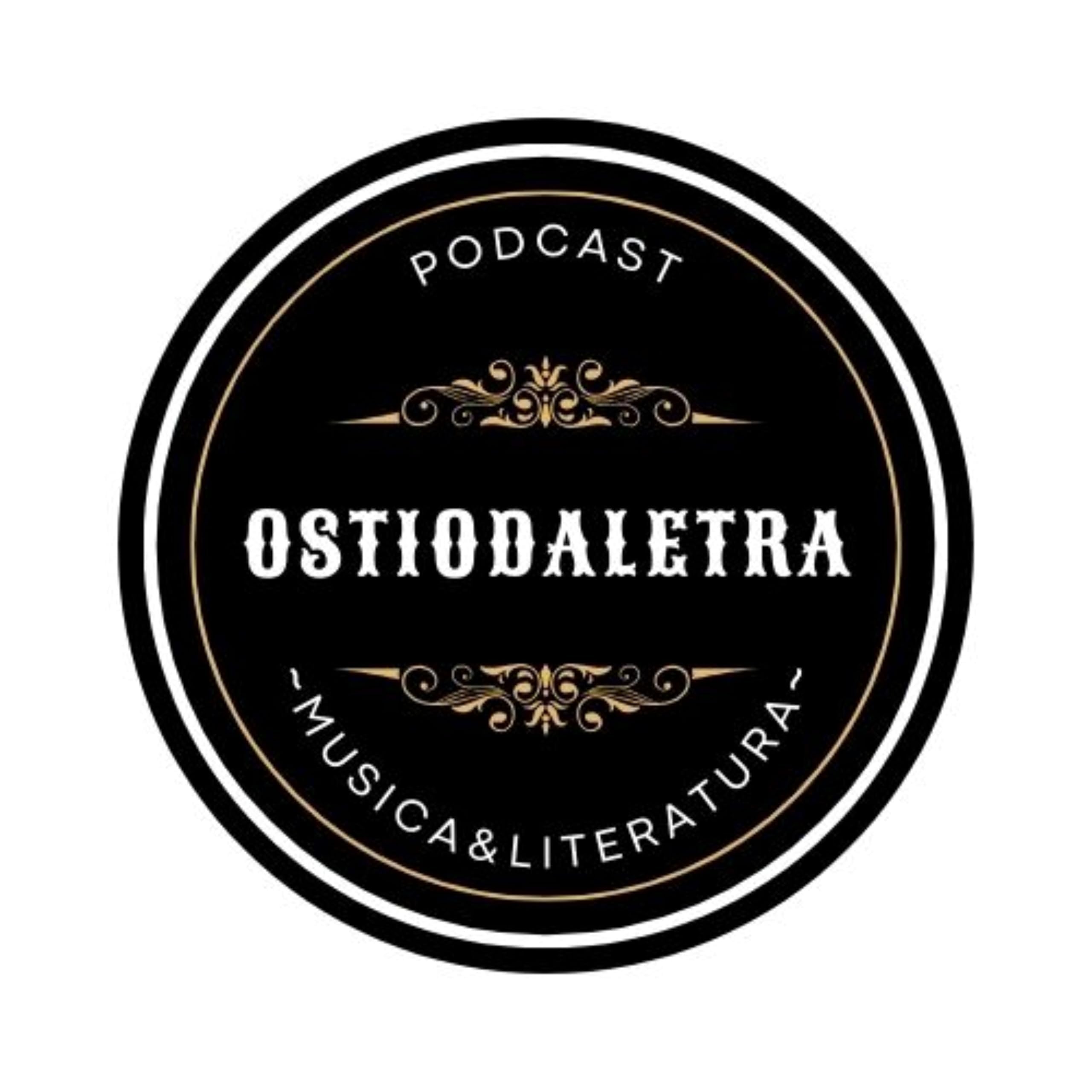 Ostiodaletra