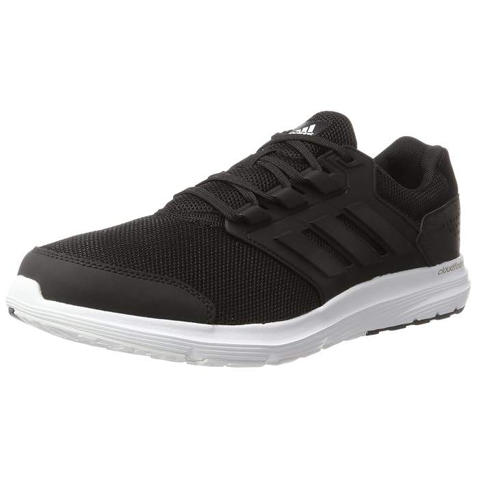 Buy adidas Men's Galaxy 4 M Running 