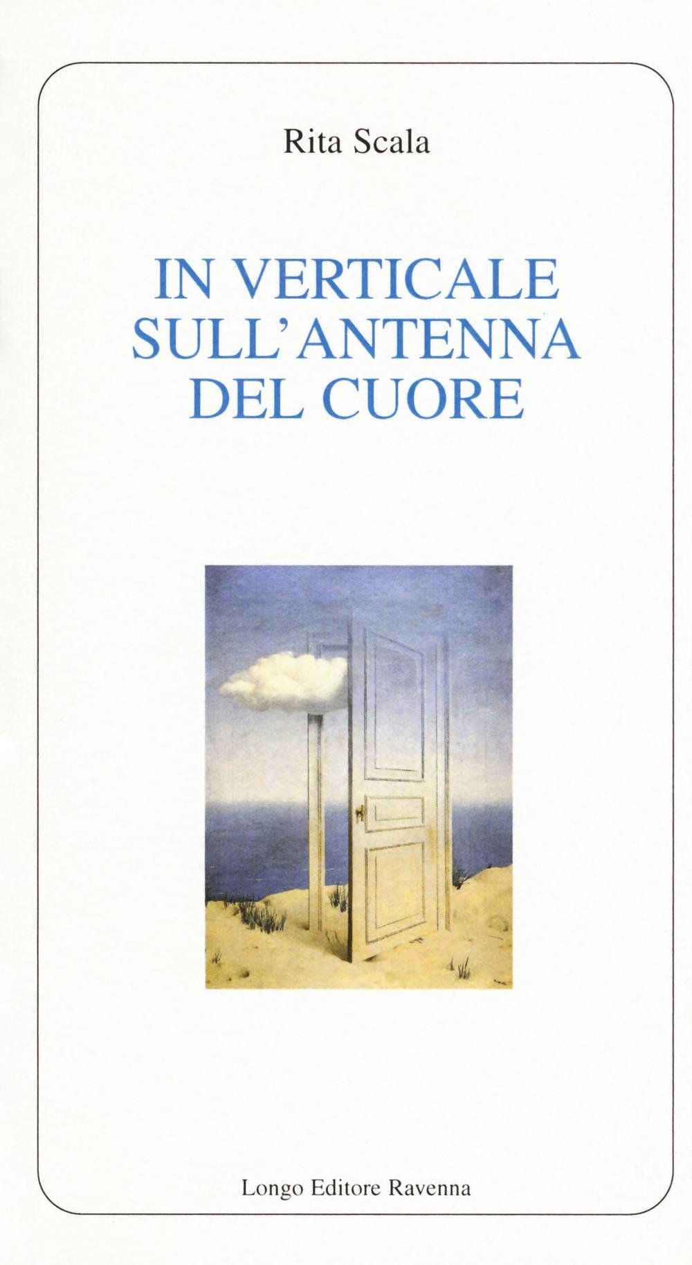 In Verticale Sull'antenna Del Cuore - 4
