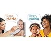 Product Photo 8