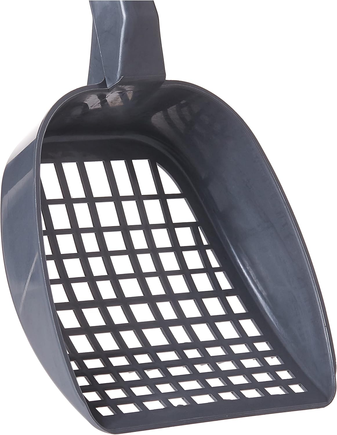Aimé Agrobiothers Plastic Cat Litter Scoop