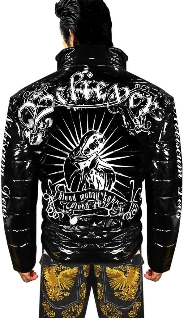 聖和学園 第101回全国高校サッカー選手権 限定品 ATHLETA アスレタ