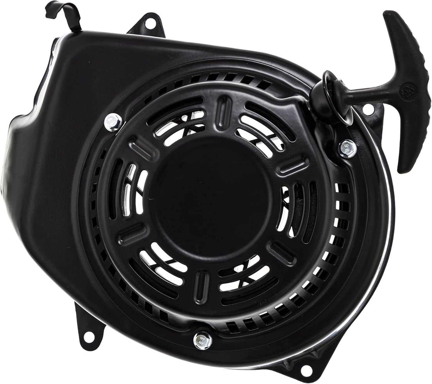 MTD Replacement Part Assembly Recoil Starter