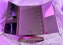 Review Image by Christina Brooklyn Christina Brooklyn