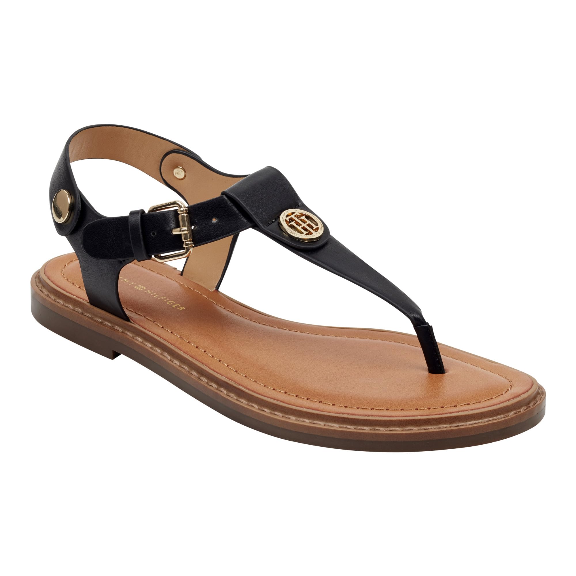 Women's Bennia Sandal