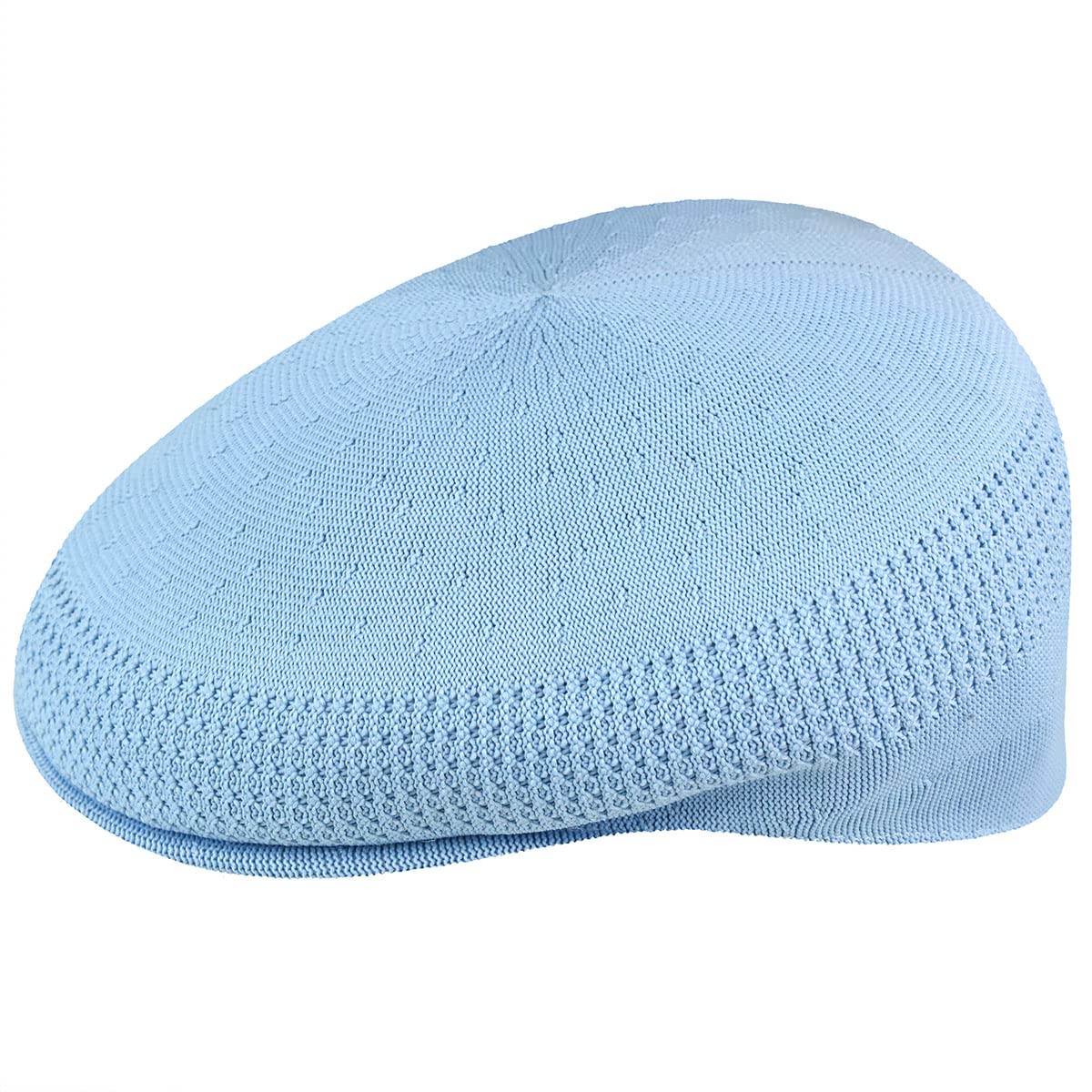 Kangol Tropic 504 Ventair Light Blue, XX-Large