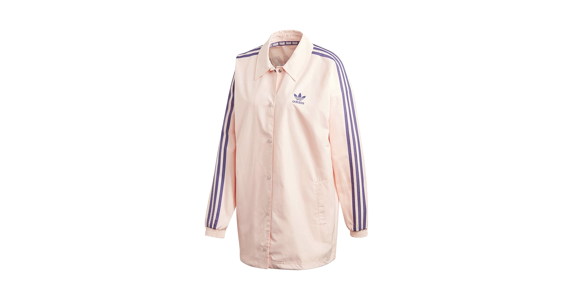 ジャケット・アウター tatoostudioyamada ORIGINAL COACH JACKET タトゥースタジオヤマダ コーチジャケット tatoo studio yamada