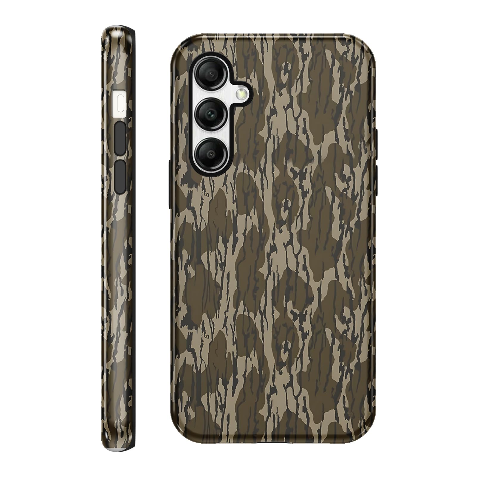 Amazon.co.jp: Yomjew Samsung Galaxy A25 5G ケース 6.5 インチ用