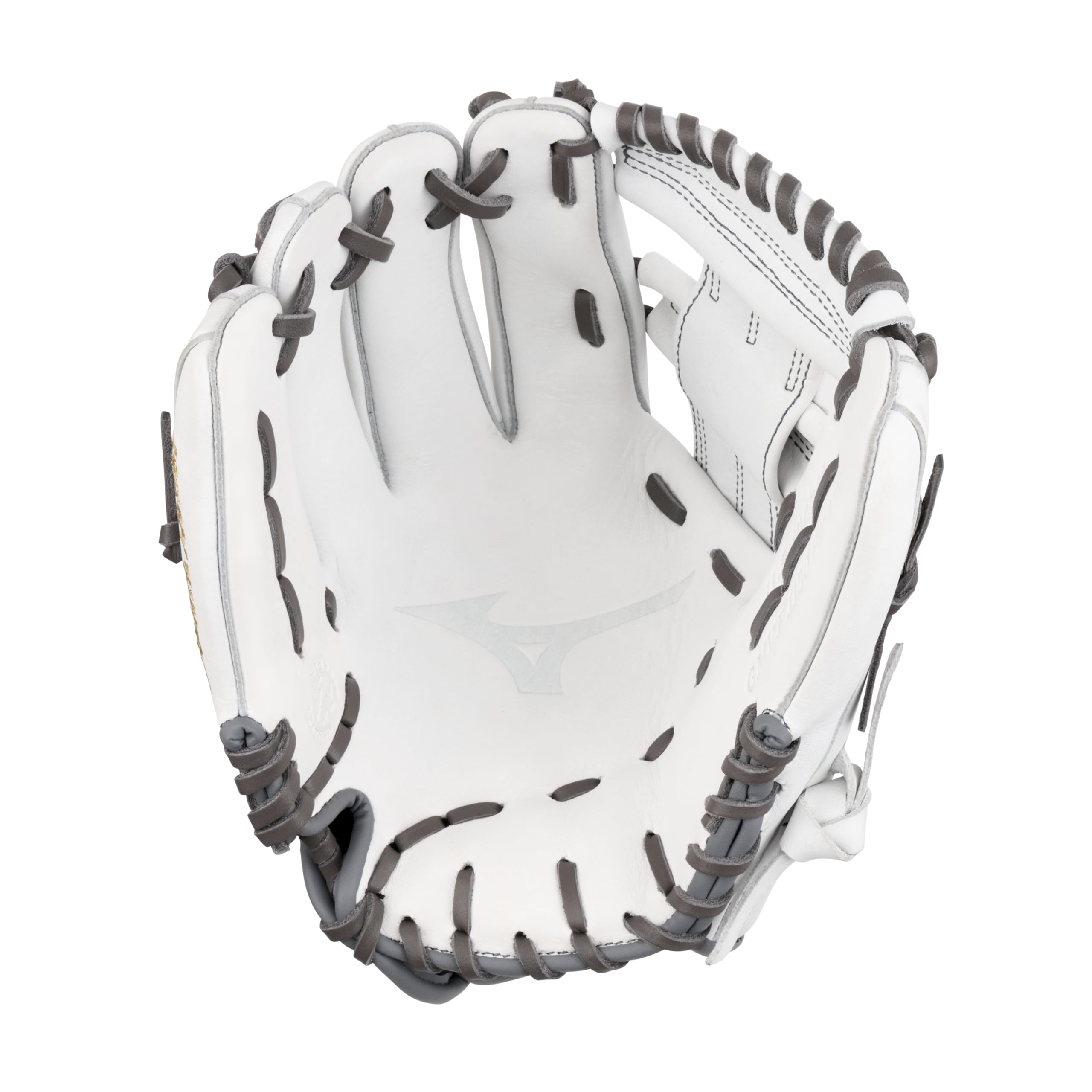 Mizuno GMVP1150PF4W MVP Prime Fastpitch Softball Glove 11.5