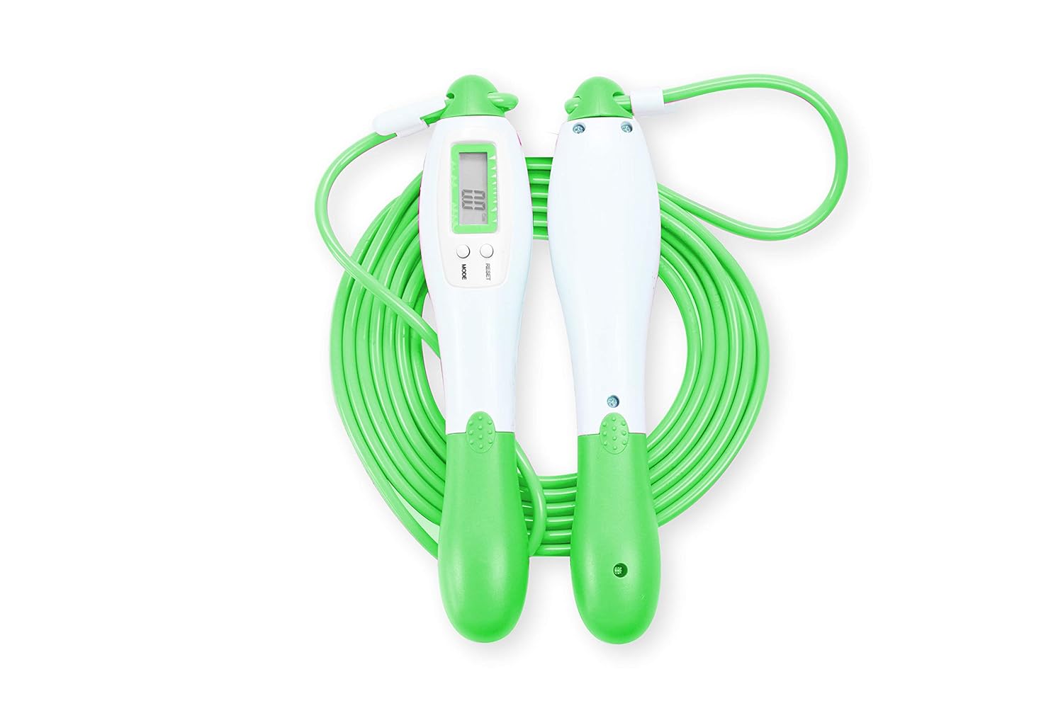 Buy Digital Skipping Rope Fitness with Electronic Automatic Counting