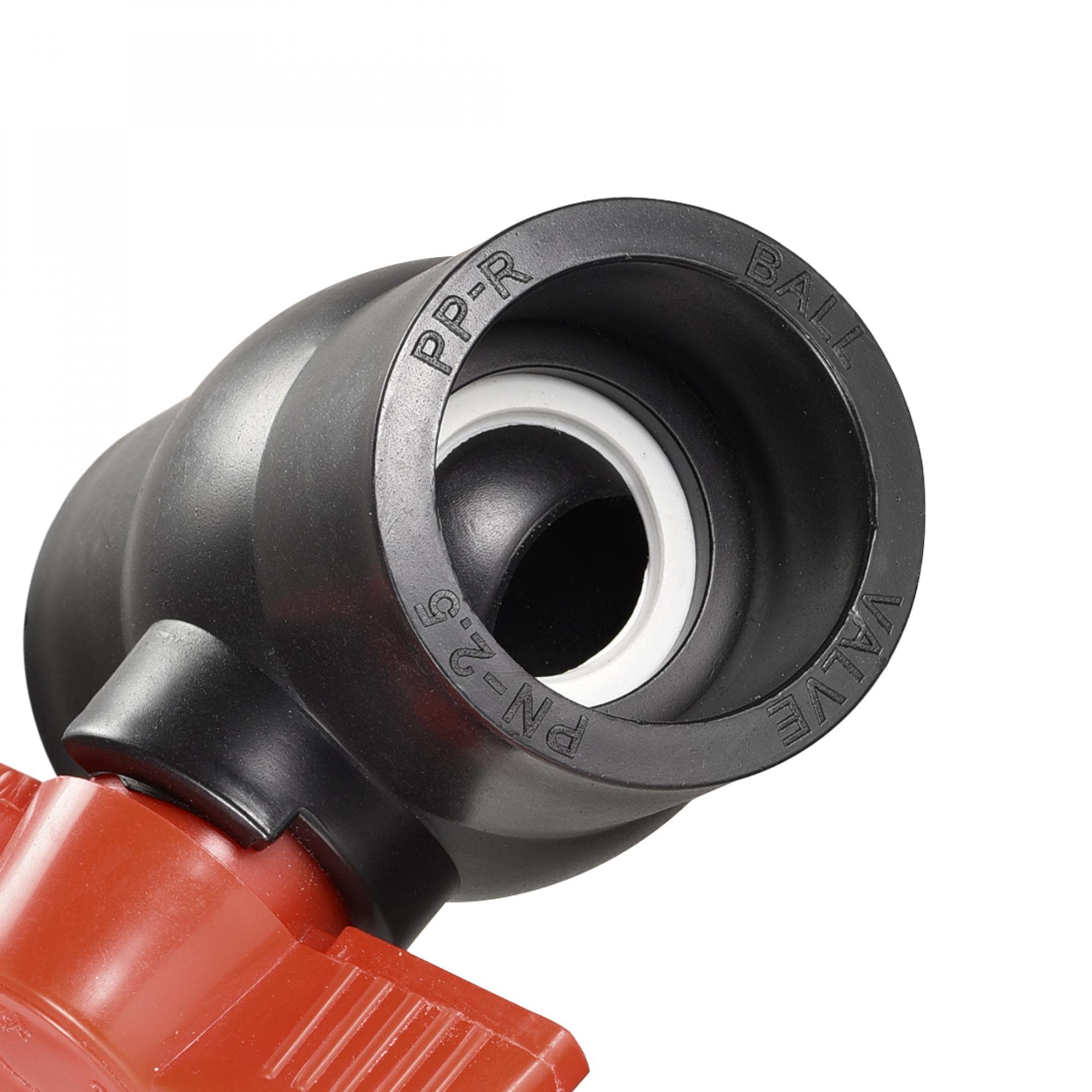 軟水器用バルブ 浄水器専用水栓セラミックバルブ | 商品情報｜水生活製作所