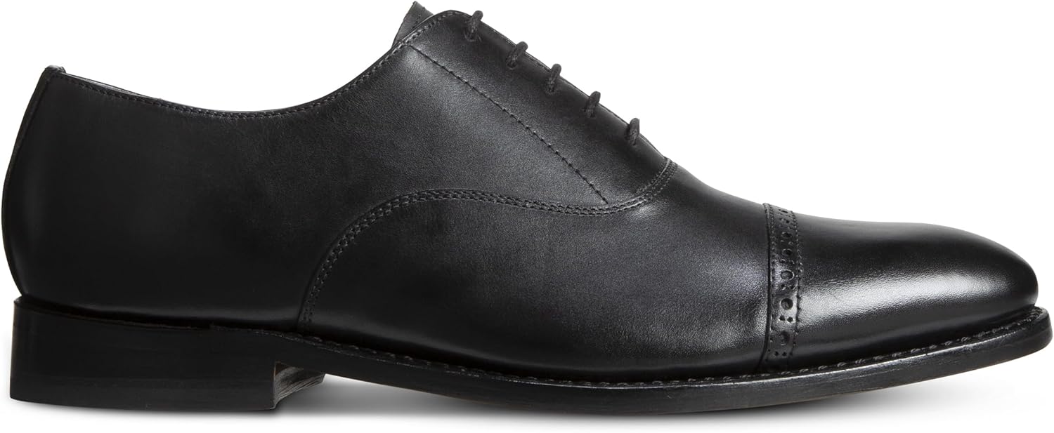 Allen Edmonds Mens Brady - Image 5