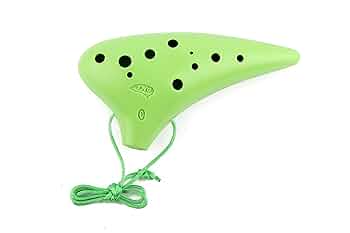 ＴＮＧオカリナ４Ｃ 21ob7pPvJIL.jpg