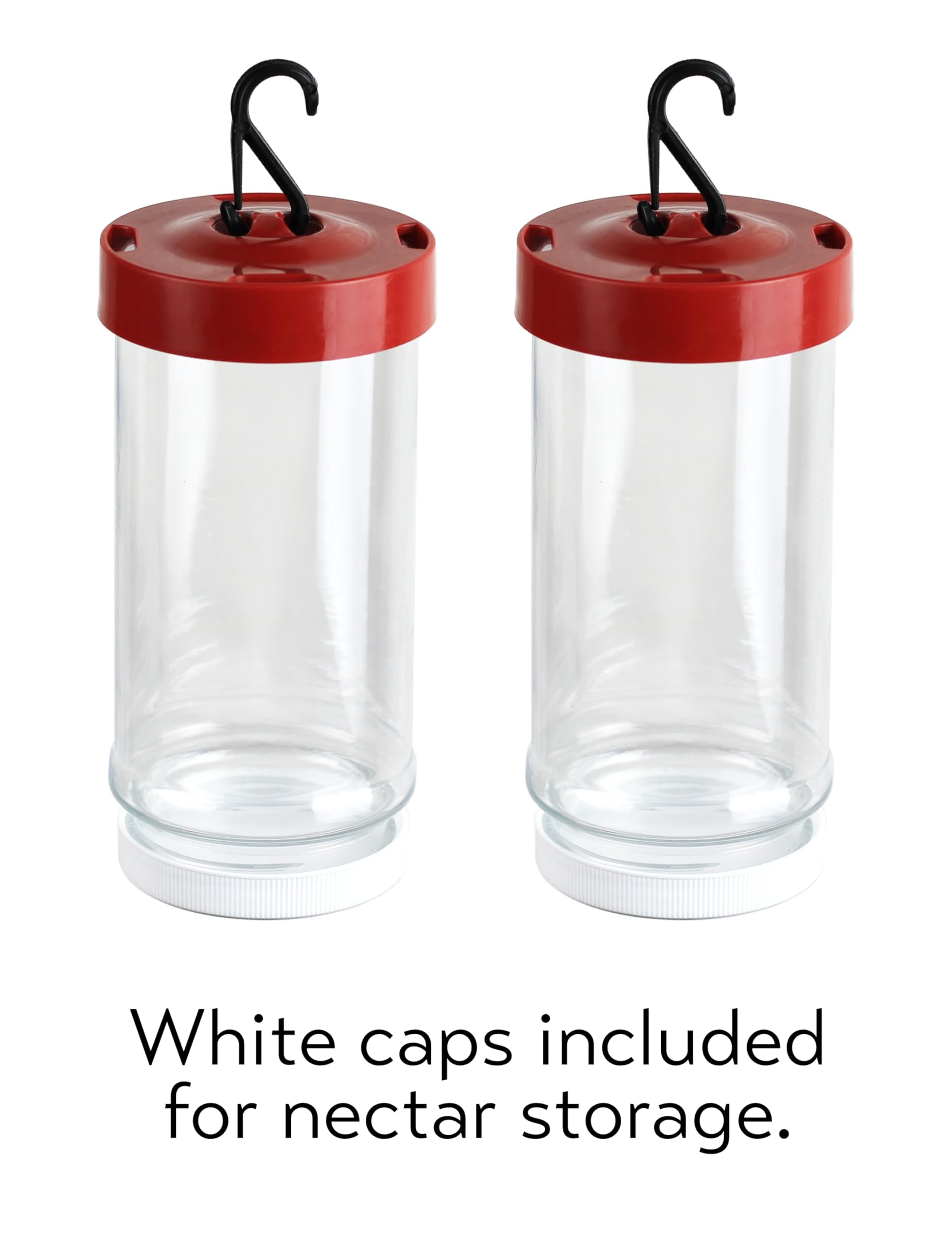 Amazon.com : Kettle Moraine Replacement First Nature 16oz Plastic